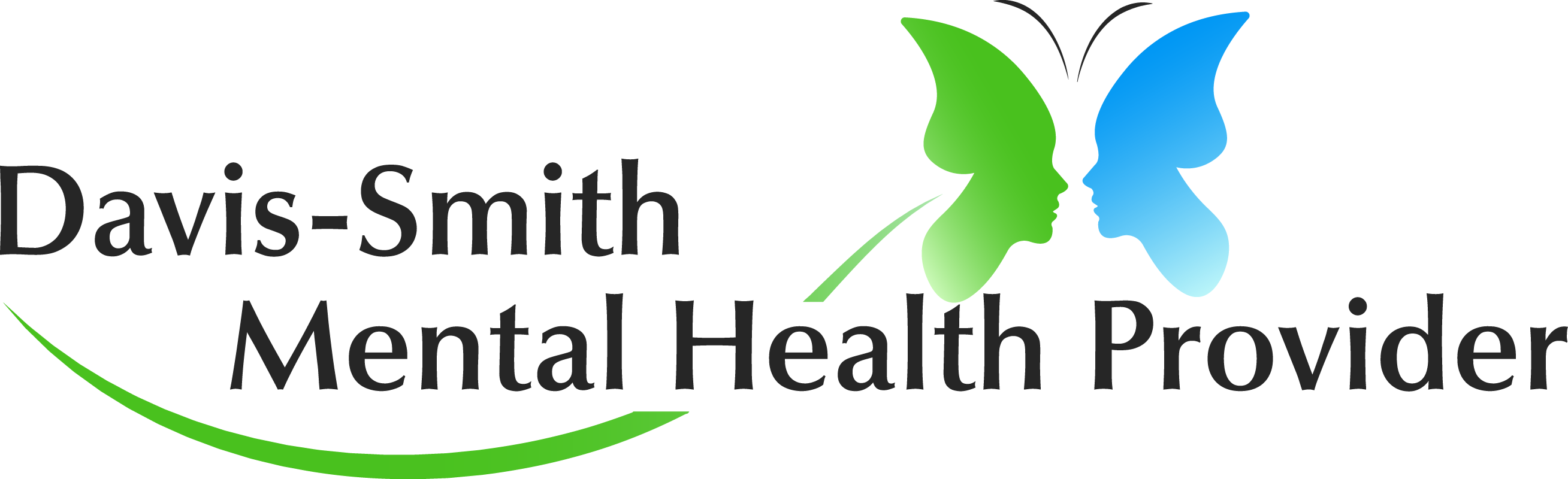 Davis-Smith Mental Health